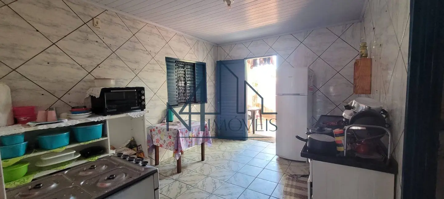 Foto 5 de Casa com 6 quartos à venda, 130m2 em Jardim Iracema, Aparecida De Goiania - GO