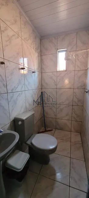 Foto 9 de Casa com 6 quartos à venda, 130m2 em Jardim Iracema, Aparecida De Goiania - GO