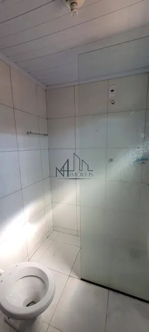 Foto 8 de Casa com 6 quartos à venda, 130m2 em Jardim Iracema, Aparecida De Goiania - GO