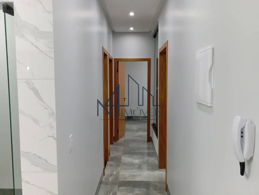 Casa com 3 quartos à venda, 180m2 em Jardim Belo Horizonte, Aparecida De Goiania - GO - imagem 8 Foto 8 de Casa com 3 quartos à venda, 180m2 em Jardim Belo Horizonte, Aparecida De Goiania - GO
