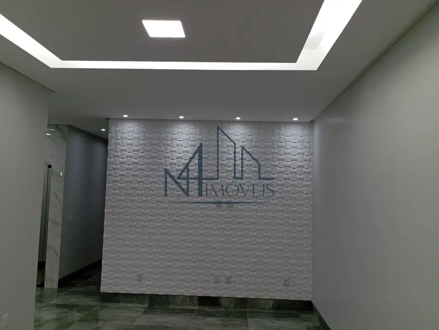 Casa com 3 quartos à venda, 180m2 em Jardim Belo Horizonte, Aparecida De Goiania - GO - imagem 5 Foto 5 de Casa com 3 quartos à venda, 180m2 em Jardim Belo Horizonte, Aparecida De Goiania - GO