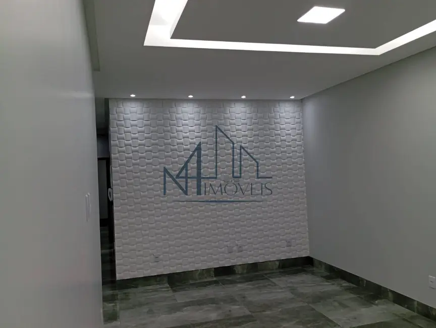 Casa com 3 quartos à venda, 180m2 em Jardim Belo Horizonte, Aparecida De Goiania - GO - imagem 4 Foto 4 de Casa com 3 quartos à venda, 180m2 em Jardim Belo Horizonte, Aparecida De Goiania - GO