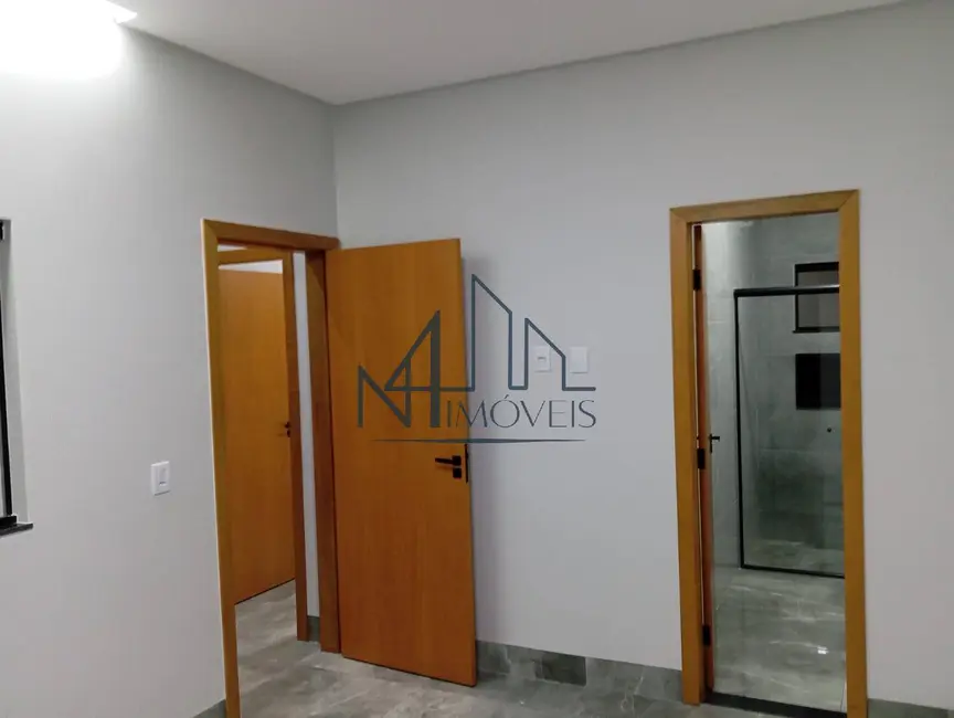 Casa com 3 quartos à venda, 180m2 em Jardim Belo Horizonte, Aparecida De Goiania - GO - imagem 9 Foto 9 de Casa com 3 quartos à venda, 180m2 em Jardim Belo Horizonte, Aparecida De Goiania - GO