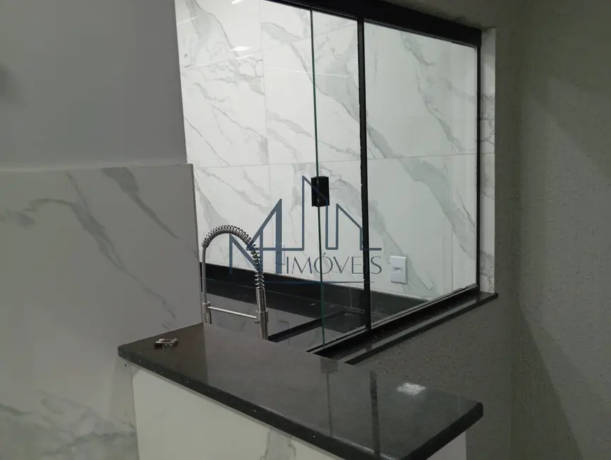 Casa com 3 quartos à venda, 180m2 em Jardim Belo Horizonte, Aparecida De Goiania - GO - imagem 7 Foto 7 de Casa com 3 quartos à venda, 180m2 em Jardim Belo Horizonte, Aparecida De Goiania - GO