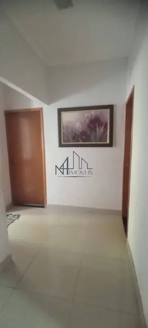 Foto 9 de Casa com 4 quartos à venda, 360m2 em Setor Serra Dourada - 3ª Etapa, Aparecida De Goiania - GO