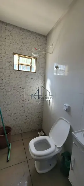 Foto 7 de Casa com 5 quartos à venda, 265m2 em Setor Serra Dourada - 3ª Etapa, Aparecida De Goiania - GO
