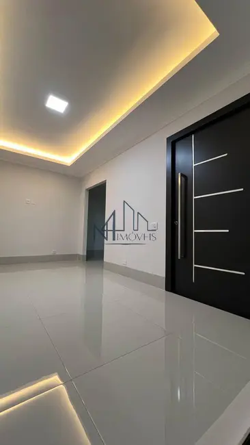 Foto 6 de Casa com 3 quartos à venda, 480m2 em Itapoã, Aparecida De Goiania - GO