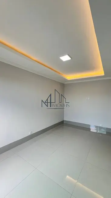 Foto 7 de Casa com 3 quartos à venda, 480m2 em Itapoã, Aparecida De Goiania - GO