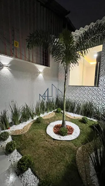 Foto 3 de Casa com 3 quartos à venda, 480m2 em Itapoã, Aparecida De Goiania - GO
