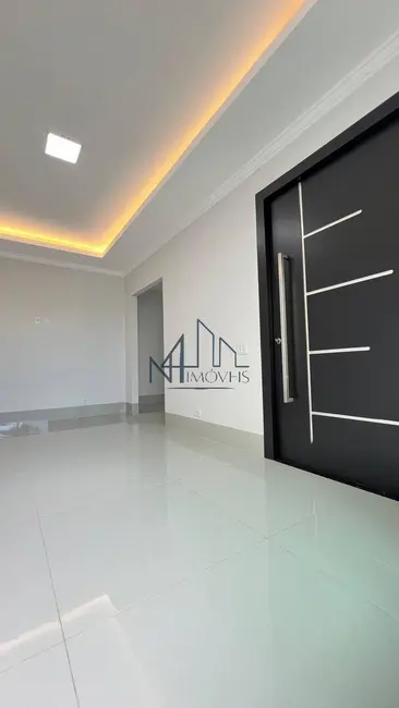 Foto 5 de Casa com 3 quartos à venda, 480m2 em Itapoã, Aparecida De Goiania - GO