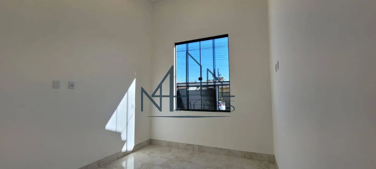 Casa com 3 quartos à venda, 186m2 em Jardim Ipiranga, Aparecida De Goiania - GO - imagem 7 Foto 7 de Casa com 3 quartos à venda, 186m2 em Jardim Ipiranga, Aparecida De Goiania - GO