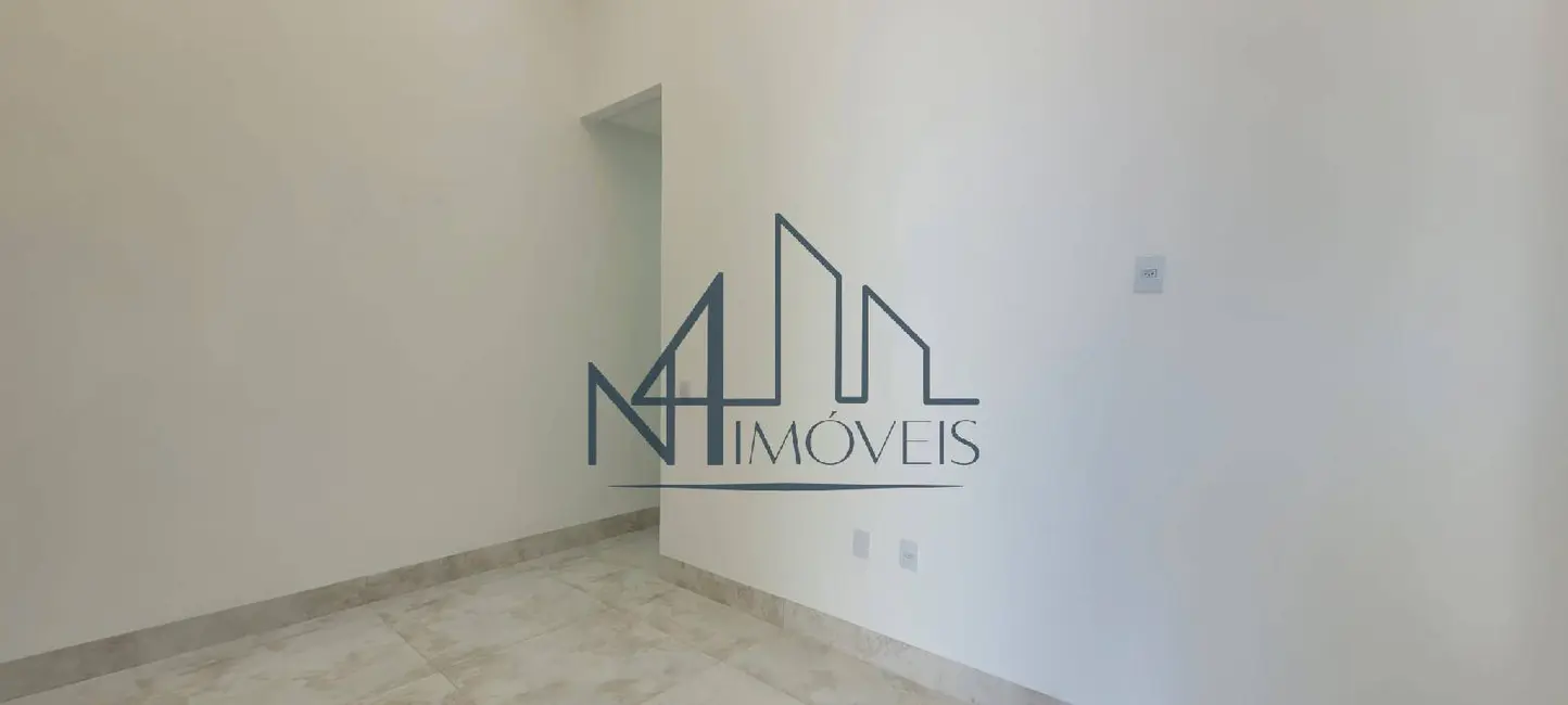 Casa com 3 quartos à venda, 186m2 em Jardim Ipiranga, Aparecida De Goiania - GO - imagem 6 Foto 6 de Casa com 3 quartos à venda, 186m2 em Jardim Ipiranga, Aparecida De Goiania - GO