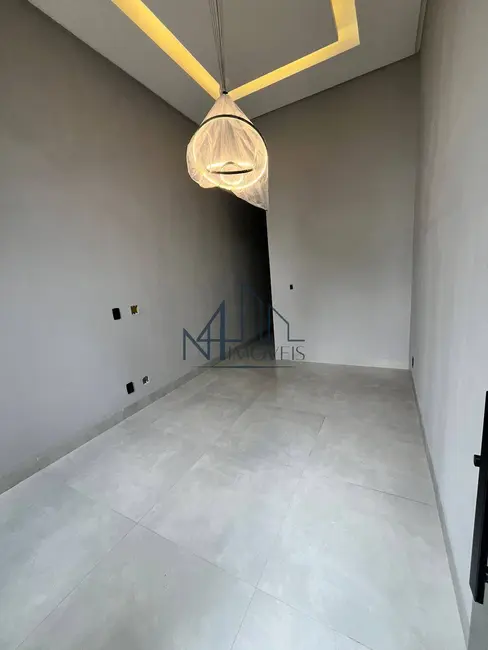 Foto 3 de Casa com 3 quartos à venda, 186m2 em Independência - 2º Complemento, Aparecida De Goiania - GO