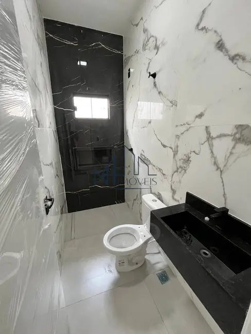 Foto 6 de Casa com 3 quartos à venda, 186m2 em Independência - 2º Complemento, Aparecida De Goiania - GO