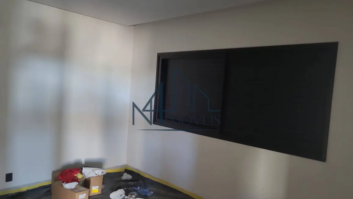 Foto 9 de Sobrado com 5 quartos à venda, 315m2 em Parqville Pinheiros, Aparecida De Goiania - GO