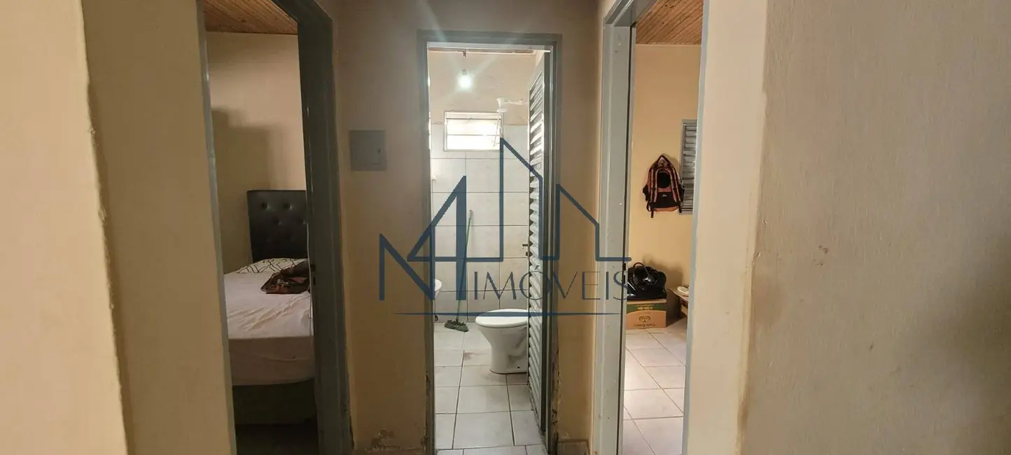 Foto 3 de Casa com 3 quartos à venda, 360m2 em Residencial Village Garavelo - 2ª Etapa, Aparecida De Goiania - GO