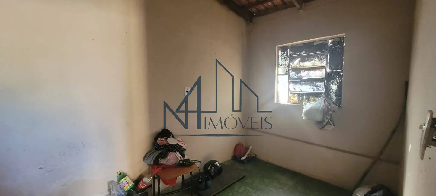 Foto 8 de Casa com 3 quartos à venda, 360m2 em Residencial Village Garavelo - 2ª Etapa, Aparecida De Goiania - GO