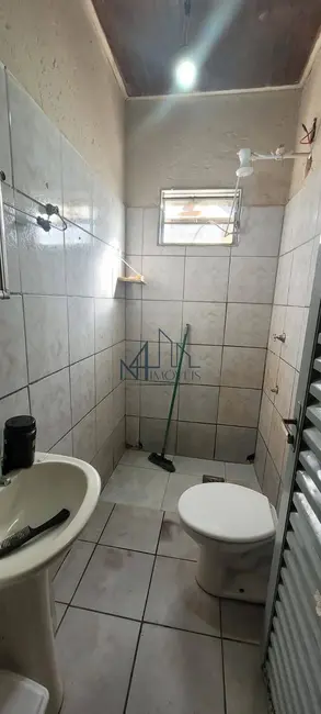Foto 9 de Casa com 3 quartos à venda, 360m2 em Residencial Village Garavelo - 2ª Etapa, Aparecida De Goiania - GO