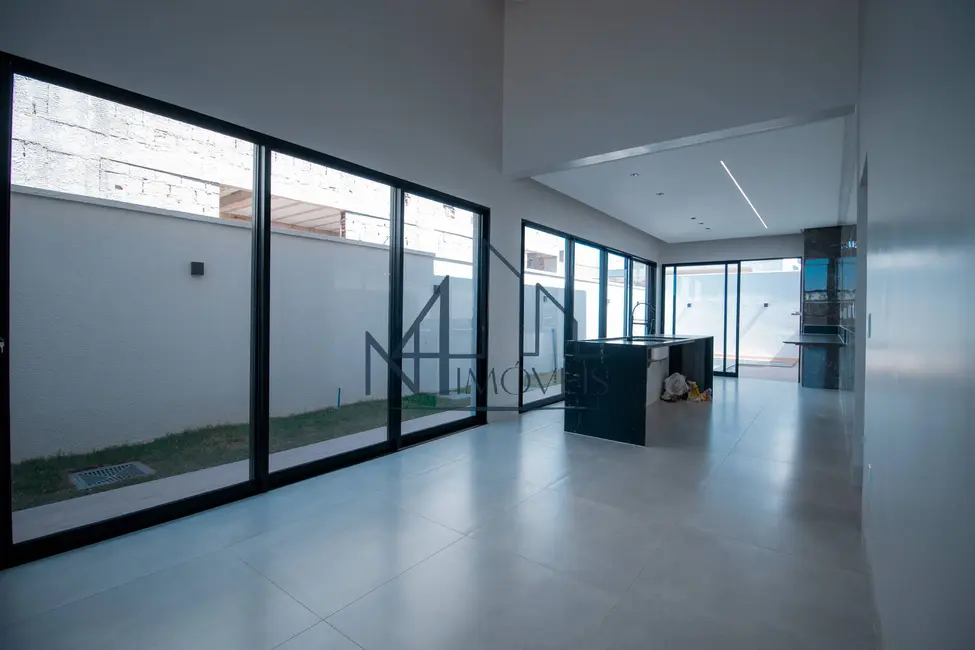 Foto 7 de Casa com 3 quartos à venda, 322m2 em Aparecida De Goiania - GO