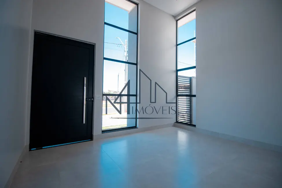 Foto 6 de Casa com 3 quartos à venda, 322m2 em Aparecida De Goiania - GO