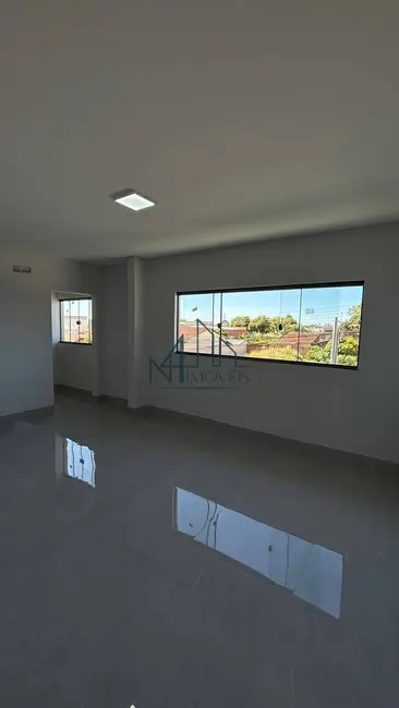 Foto 8 de Casa com 3 quartos à venda, 211m2 em Residencial Canadá, Goiania - GO