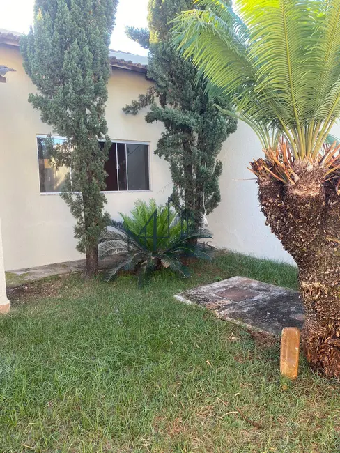 Casa com 3 quartos à venda, 240m2 em Expansul, Aparecida De Goiania - GO - imagem 3 Foto 3 de Casa com 3 quartos à venda, 240m2 em Expansul, Aparecida De Goiania - GO