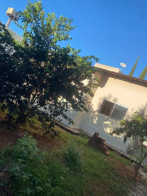 Casa com 3 quartos à venda, 240m2 em Expansul, Aparecida De Goiania - GO - imagem 4 Foto 4 de Casa com 3 quartos à venda, 240m2 em Expansul, Aparecida De Goiania - GO