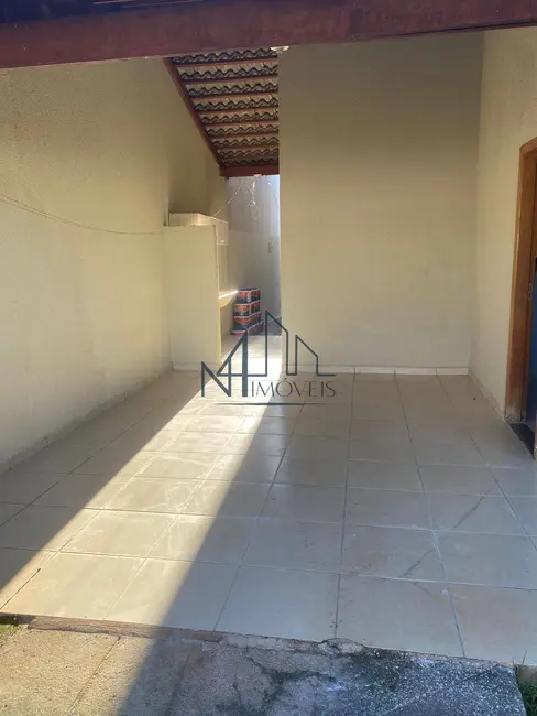 Casa com 3 quartos à venda, 240m2 em Expansul, Aparecida De Goiania - GO - imagem 7 Foto 7 de Casa com 3 quartos à venda, 240m2 em Expansul, Aparecida De Goiania - GO
