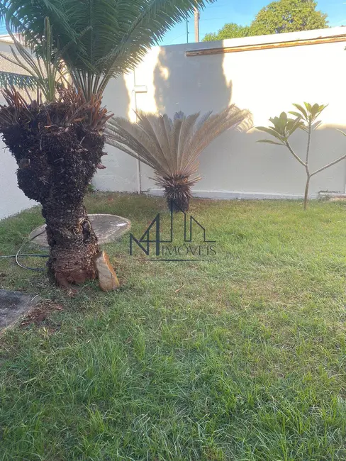 Casa com 3 quartos à venda, 240m2 em Expansul, Aparecida De Goiania - GO - imagem 6 Foto 6 de Casa com 3 quartos à venda, 240m2 em Expansul, Aparecida De Goiania - GO