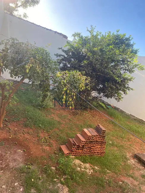 Casa com 3 quartos à venda, 240m2 em Expansul, Aparecida De Goiania - GO - imagem 5 Foto 5 de Casa com 3 quartos à venda, 240m2 em Expansul, Aparecida De Goiania - GO