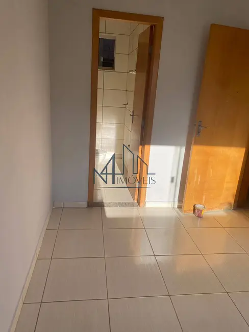 Casa com 3 quartos à venda, 240m2 em Expansul, Aparecida De Goiania - GO - imagem 8 Foto 8 de Casa com 3 quartos à venda, 240m2 em Expansul, Aparecida De Goiania - GO