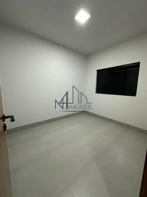 Foto 9 de Casa com 3 quartos à venda, 180m2 em Jardim Cristalino, Aparecida De Goiania - GO