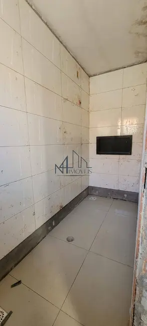 Foto 9 de Casa com 3 quartos à venda, 186m2 em Jardim Ipiranga, Aparecida De Goiania - GO