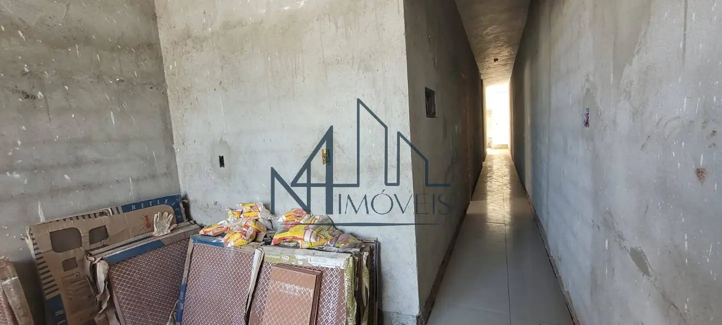 Foto 4 de Casa com 3 quartos à venda, 186m2 em Jardim Ipiranga, Aparecida De Goiania - GO