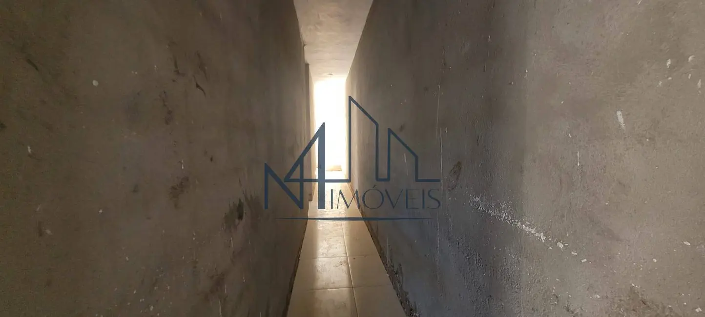 Foto 8 de Casa com 3 quartos à venda, 186m2 em Jardim Ipiranga, Aparecida De Goiania - GO