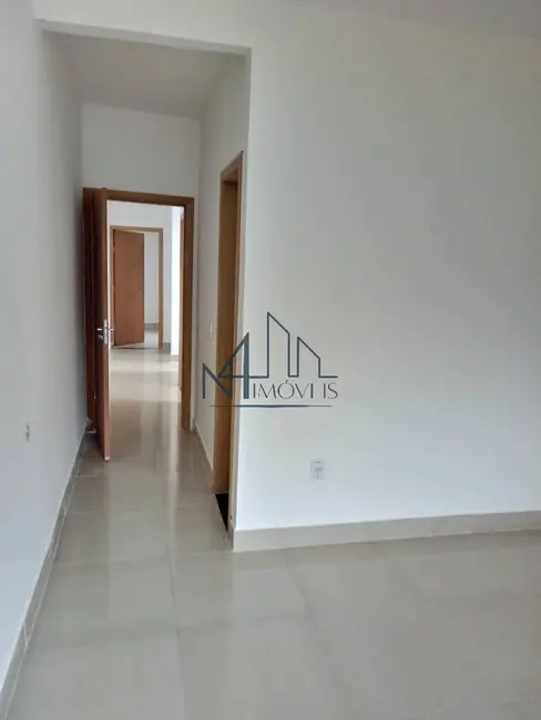 Sobrado com 4 quartos à venda, 193m2 em Parque Atalaia, Aparecida De Goiania - GO - imagem 9 Foto 9 de Sobrado com 4 quartos à venda, 193m2 em Parque Atalaia, Aparecida De Goiania - GO