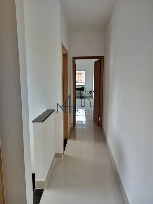 Sobrado com 4 quartos à venda, 193m2 em Parque Atalaia, Aparecida De Goiania - GO - imagem 8 Foto 8 de Sobrado com 4 quartos à venda, 193m2 em Parque Atalaia, Aparecida De Goiania - GO