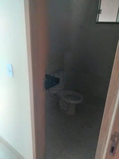 Foto 8 de Casa com 3 quartos à venda, 300m2 em Jardim Ipiranga - Continuação, Aparecida De Goiania - GO