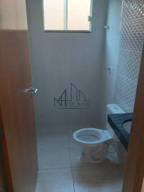 Foto 9 de Casa com 3 quartos à venda, 300m2 em Jardim Ipiranga - Continuação, Aparecida De Goiania - GO