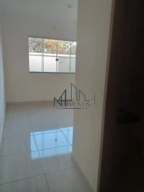 Foto 6 de Casa com 3 quartos à venda, 300m2 em Jardim Ipiranga - Continuação, Aparecida De Goiania - GO
