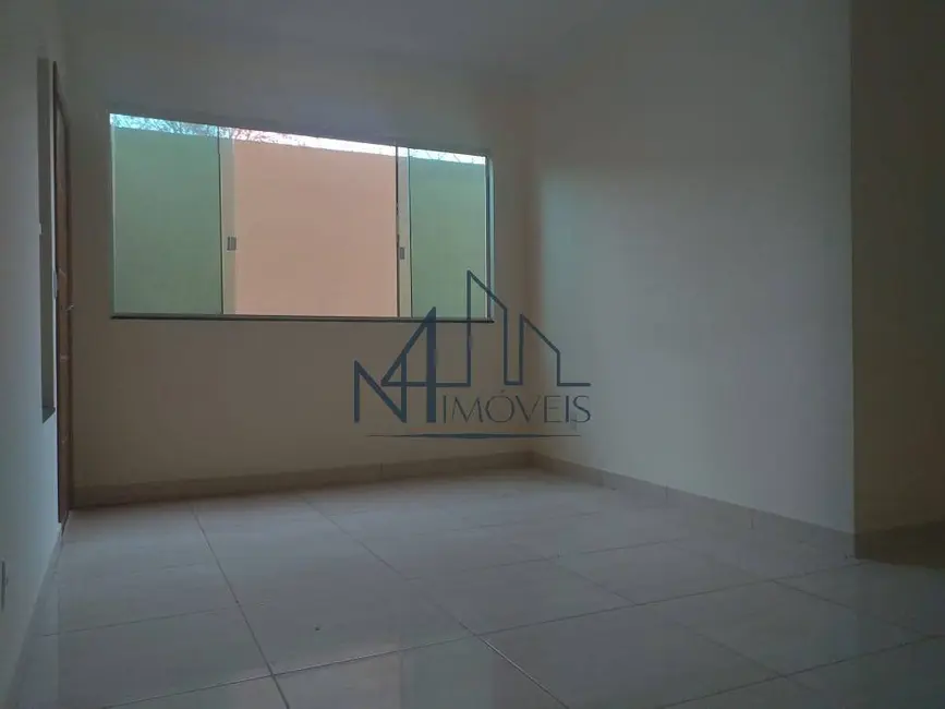 Foto 7 de Casa com 3 quartos à venda, 300m2 em Jardim Ipiranga - Continuação, Aparecida De Goiania - GO