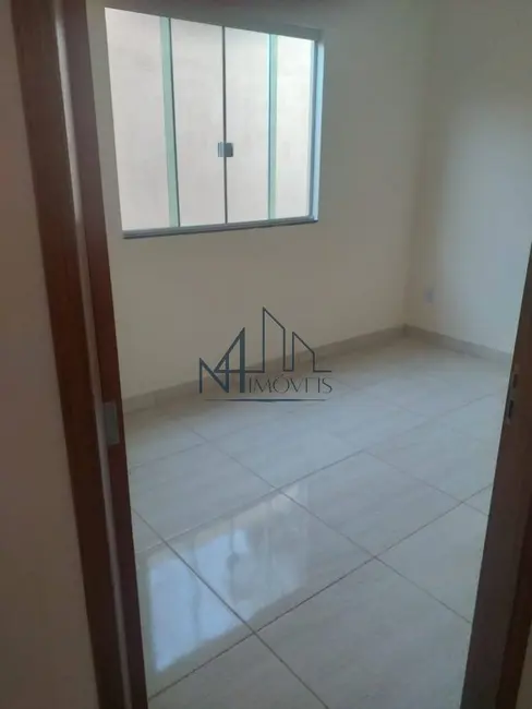 Foto 3 de Casa com 3 quartos à venda, 300m2 em Jardim Ipiranga - Continuação, Aparecida De Goiania - GO