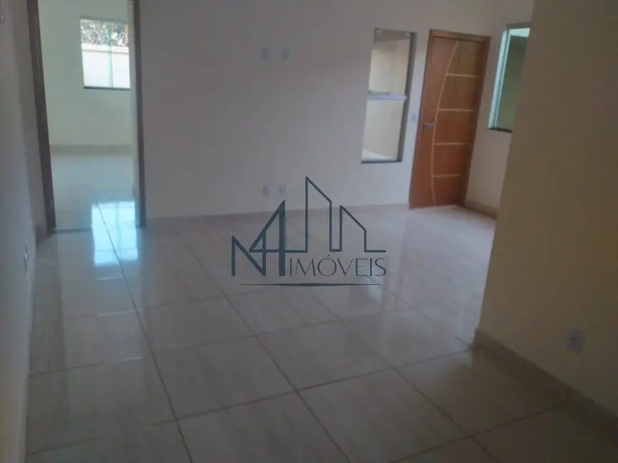 Foto 5 de Casa com 3 quartos à venda, 300m2 em Jardim Ipiranga - Continuação, Aparecida De Goiania - GO
