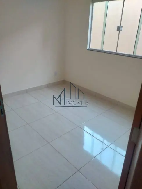 Foto 4 de Casa com 3 quartos à venda, 300m2 em Jardim Ipiranga - Continuação, Aparecida De Goiania - GO