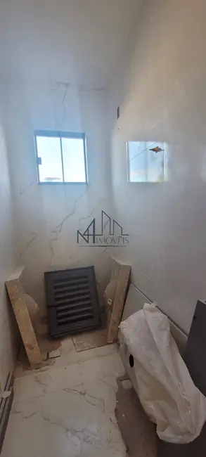 Foto 9 de Casa com 2 quartos à venda, 150m2 em Retiro do Bosque, Aparecida De Goiania - GO