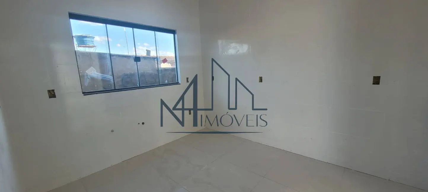 Foto 4 de Casa com 2 quartos à venda, 150m2 em Retiro do Bosque, Aparecida De Goiania - GO