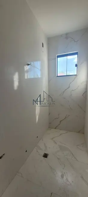 Foto 7 de Casa com 2 quartos à venda, 150m2 em Retiro do Bosque, Aparecida De Goiania - GO