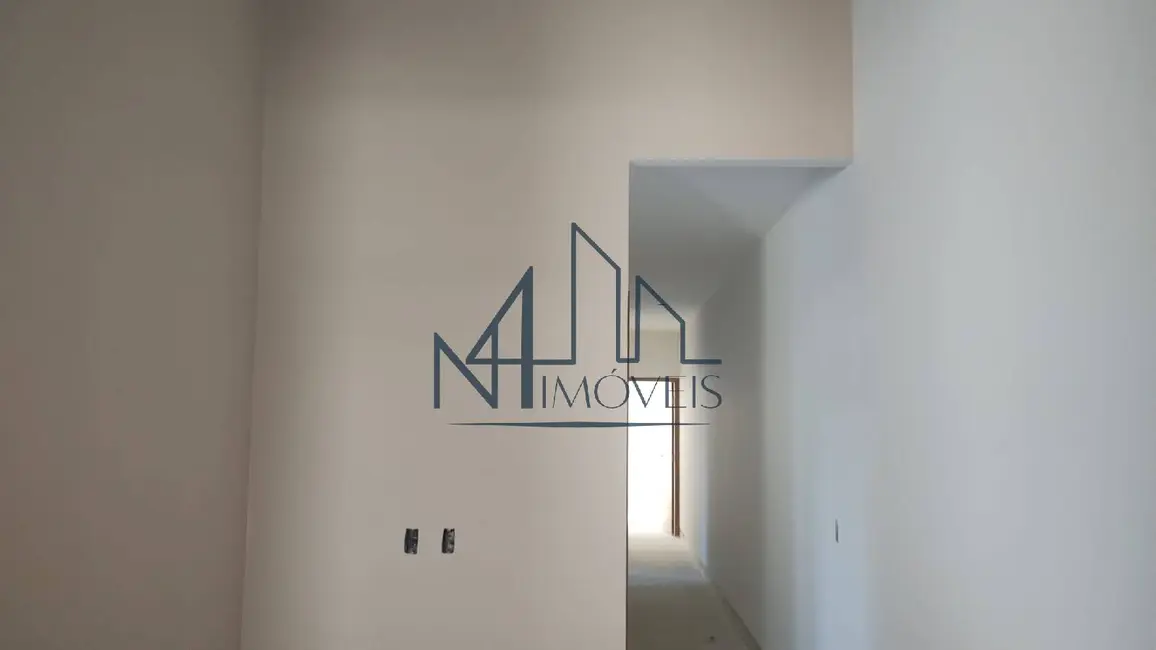 Foto 5 de Casa com 3 quartos à venda, 188m2 em Jardim Boa Esperança, Aparecida De Goiania - GO