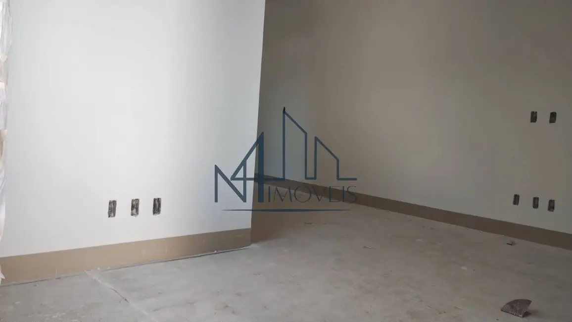 Foto 6 de Casa com 3 quartos à venda, 188m2 em Jardim Boa Esperança, Aparecida De Goiania - GO