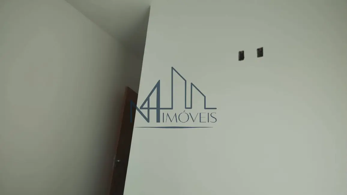 Foto 7 de Casa com 3 quartos à venda, 188m2 em Jardim Boa Esperança, Aparecida De Goiania - GO